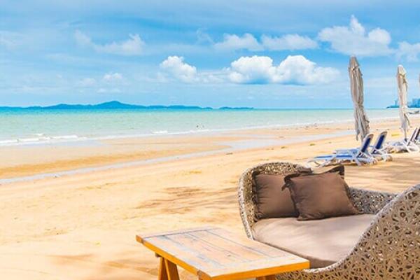 diani